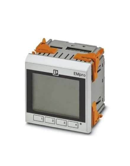 EEM-MA771