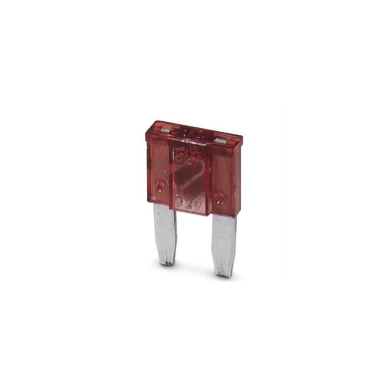 FUSE 10A/32V  FK1