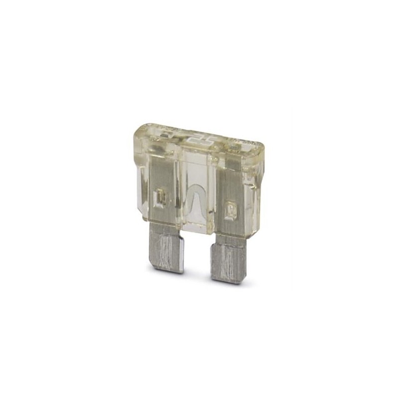FUSE 25A/32V ATOF