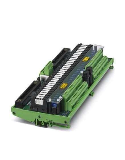 UM-2KS50/32R/SI/J/ADV551/YCS