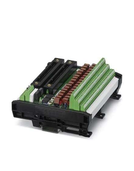 UM-2KS50/32IM/SI/BFI/YCS