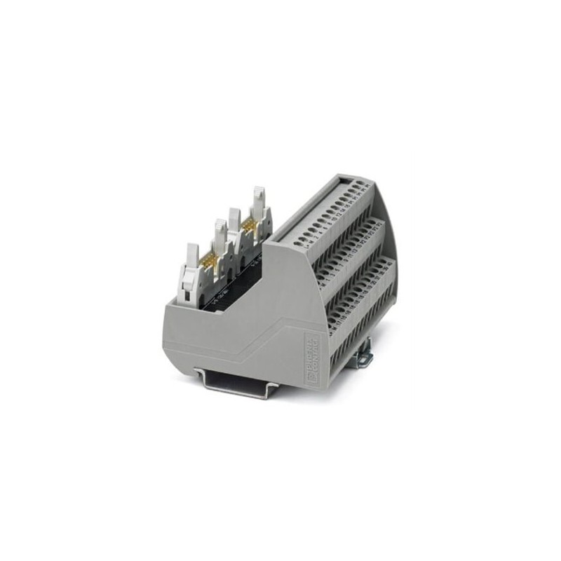 VIP-3/SC/2FLK14/AN/2P/S7-1500A