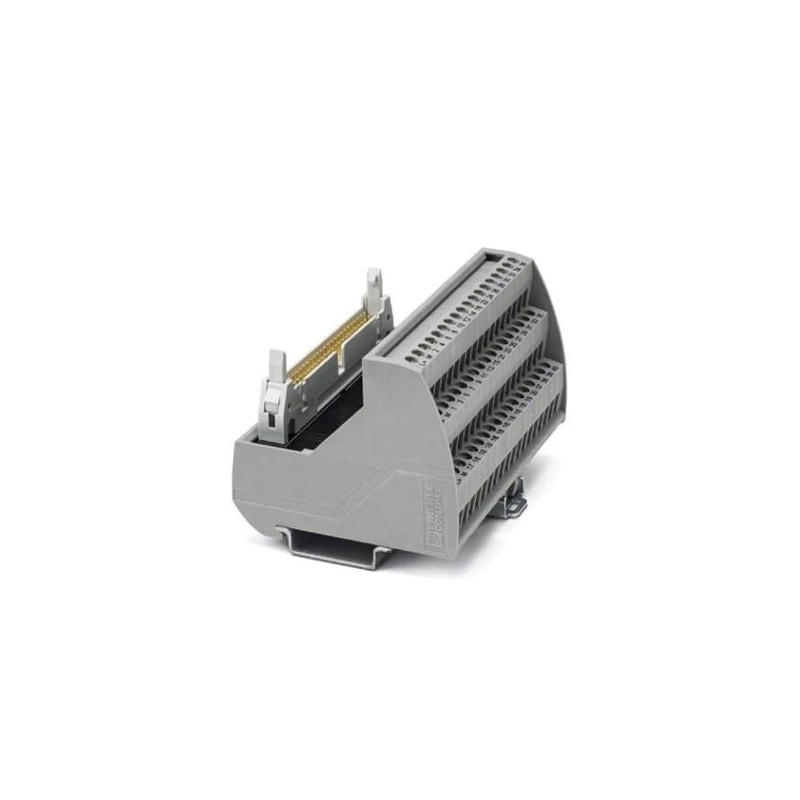 VIP-3/SC/FLK50/AN/S7-1500