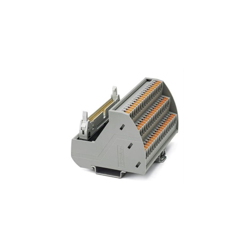 VIP-3/PT/FLK50/AN/S7-1500