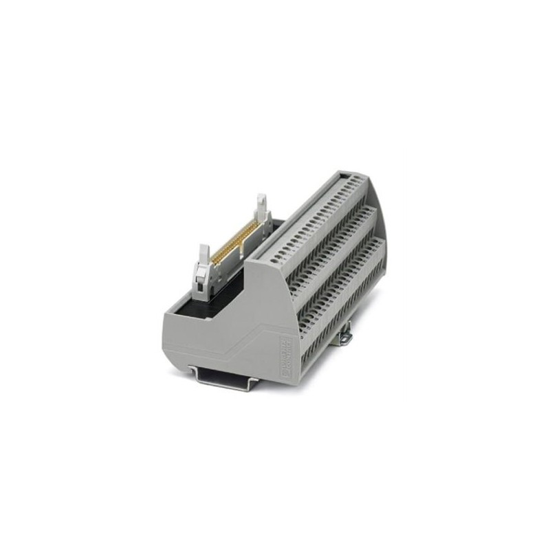 VIP-3/SC/FLK50/AN/2P/S7-1500