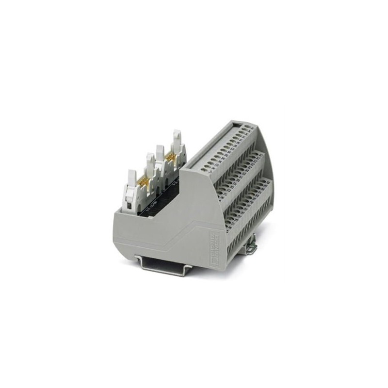 VIP-3/SC/2FLK14/AN/2P/S7-1500B
