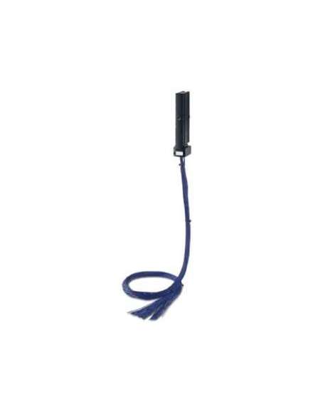 VIP-PA-PWR/40XOE/HF/ 4,0M/S7