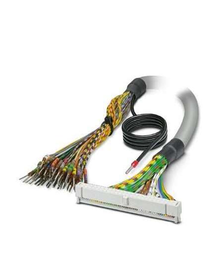CABLE-FLK50/OE/0,14/2000/S