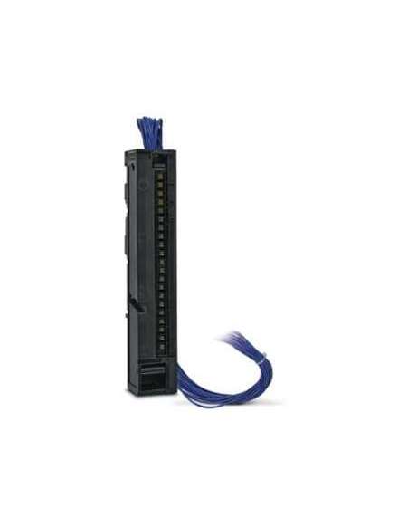 FLKM-1771-WH/OE/21X0,5/0,7M