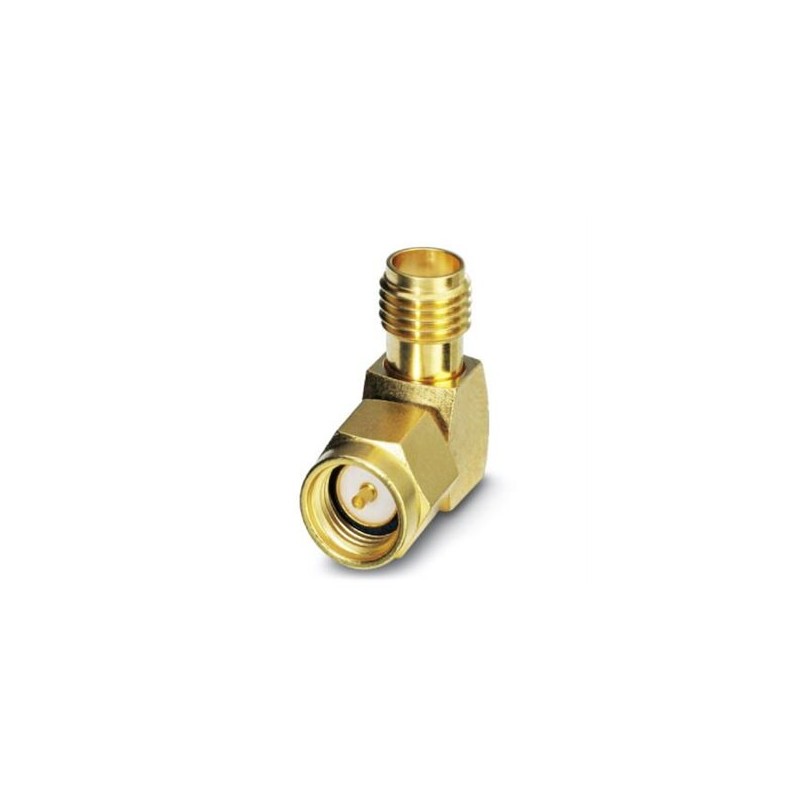 RAD-ADP-SMA/F-SMA/M-90