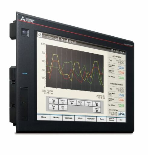 GT2712-STBD-120
