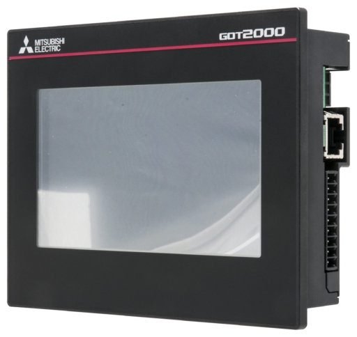 GT2104-RTBD05
