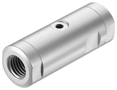 VZQA-C-M22U-6-GG-ALV4N-4