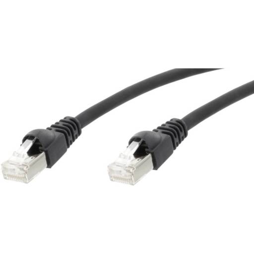 Ethernetcable GOT Add on Kit