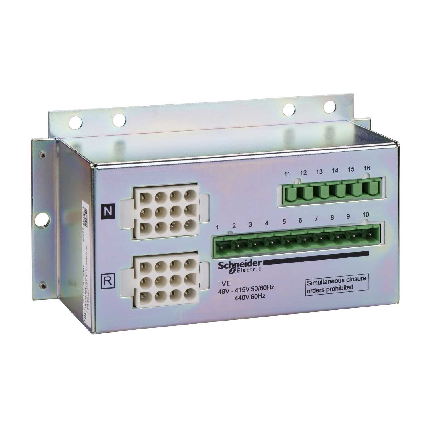 Schnieder Electric 29352 Product Image