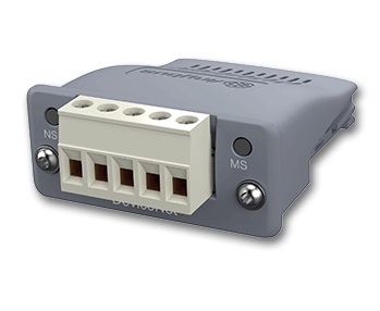 Anybus CompactCom M40 DeviceNet