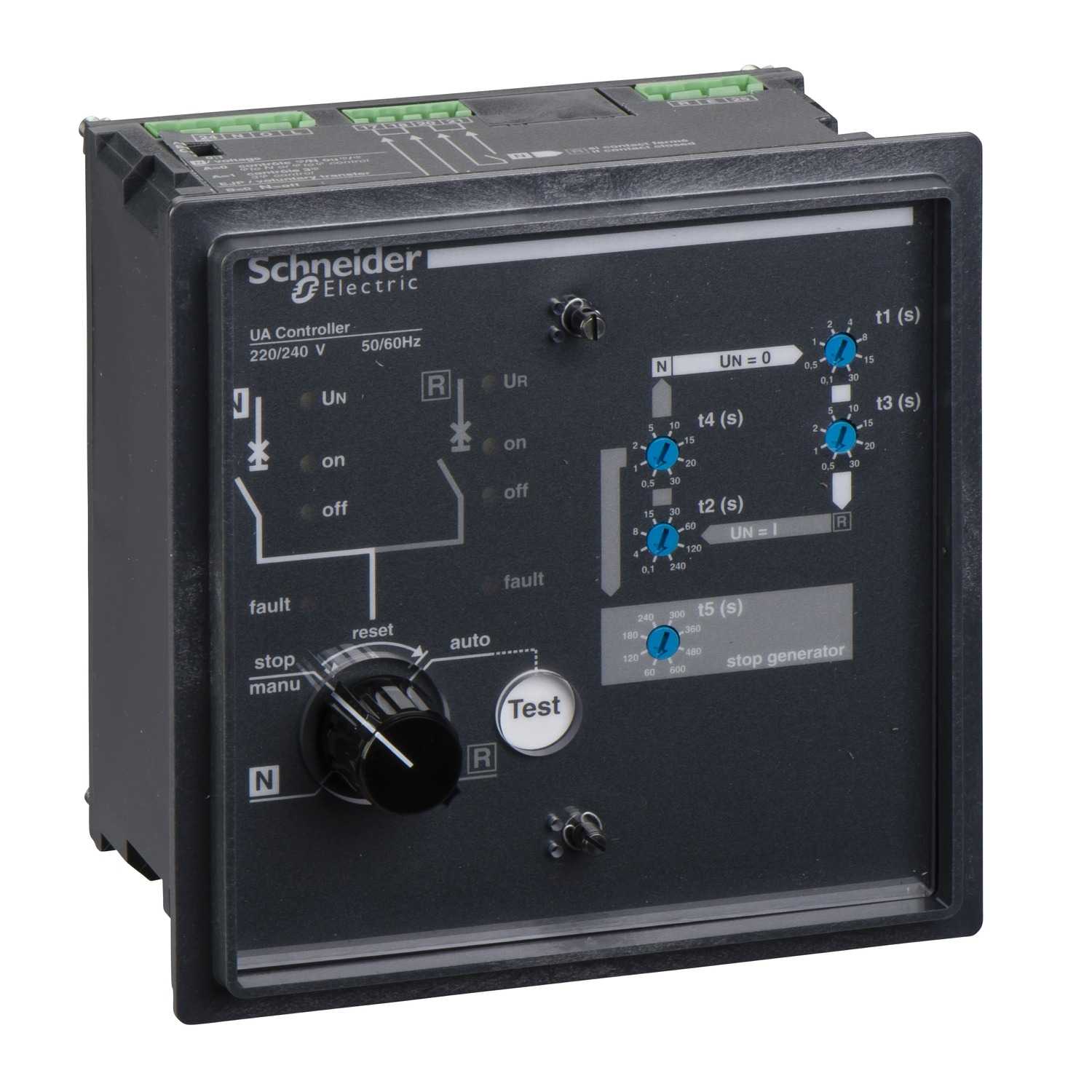 Schnieder Electric 29378 Product Image