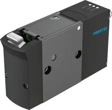 EFSD-100-PV-M12