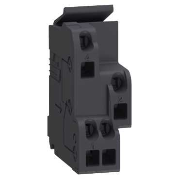 Schnieder Electric 29450 Product Image