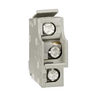 Schnieder Electric 29452 Product Image