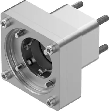EAMM-A-D32-60G