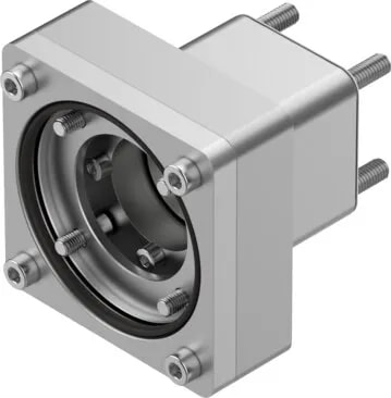 EAMM-A-D32-60G-S1
