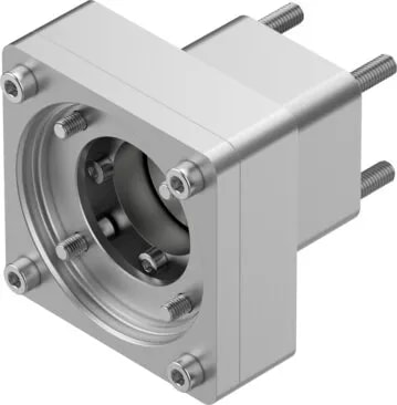 EAMM-A-D32-60H