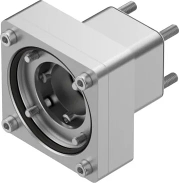 EAMM-A-D32-60H-S1