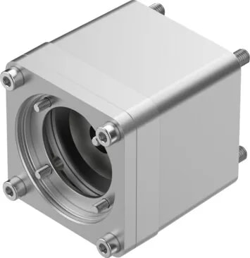 EAMM-A-D80-80G