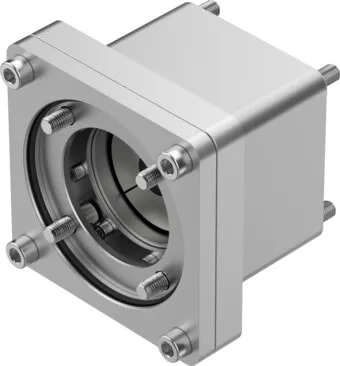 EAMM-A-D100-120G-S1