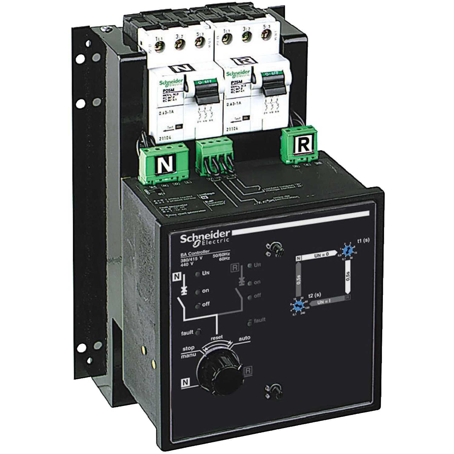 Schnieder Electric 29472 Product Image