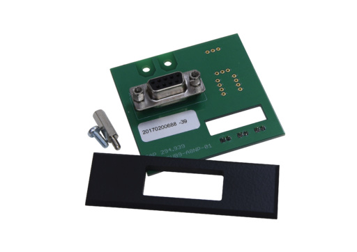 FR-D-Sub9-A8NP-01