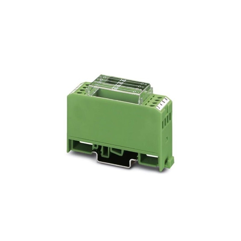 EMG 22-DIO 4E