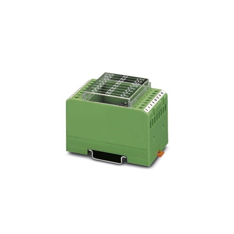 EMG 45-DIO 8E