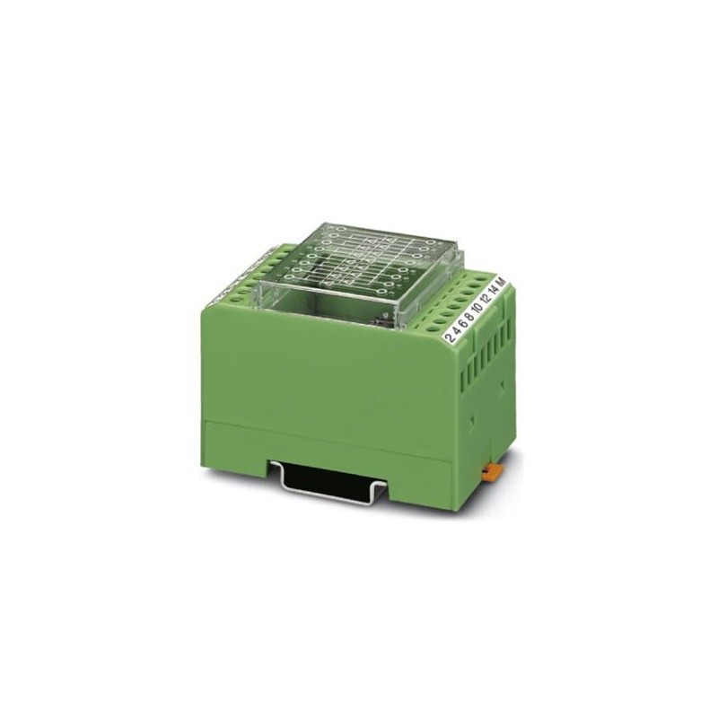 EMG 45-DIO14M/LP