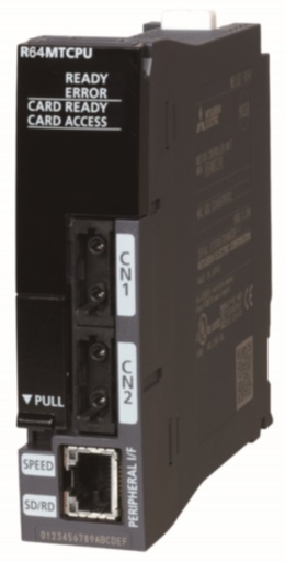 R64MTCPU