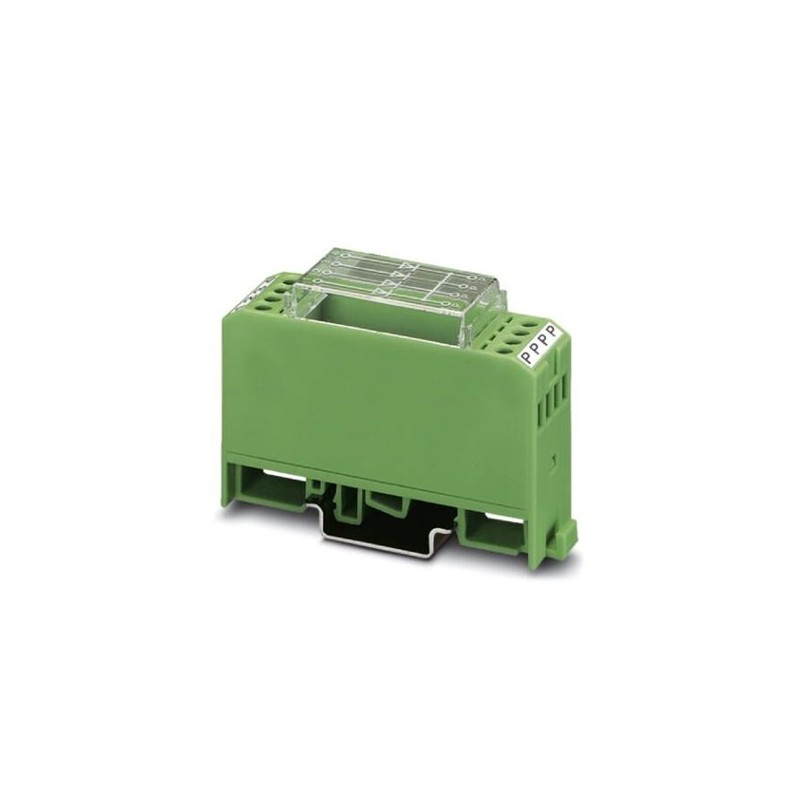 EMG 22-DIO 4P-1N5408