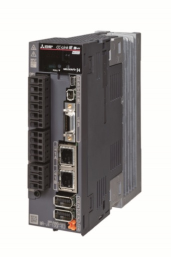 MR-J4-10GF-RJ