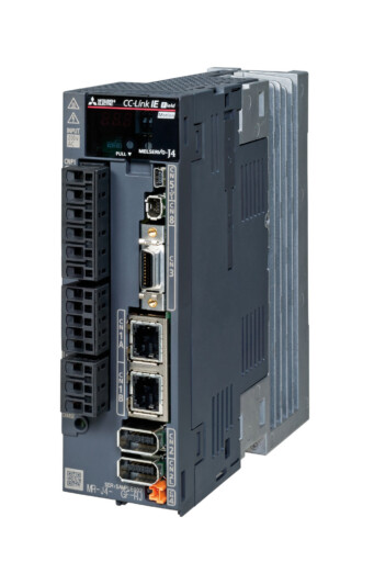 MR-J4-20GF-RJ