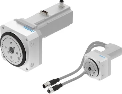 ERMO-25