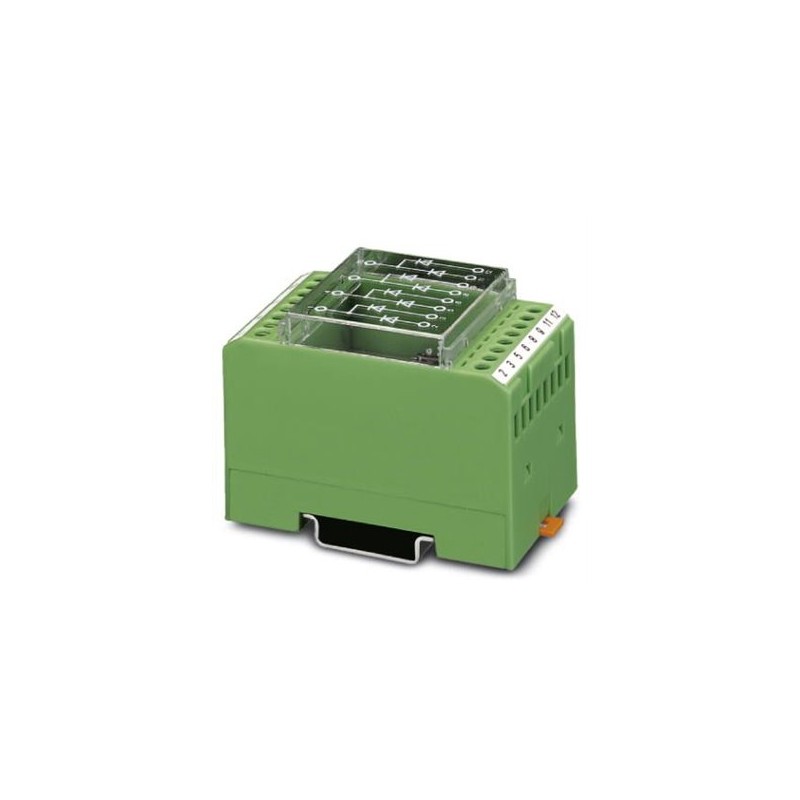 EMG 45-DIO 8E/LP