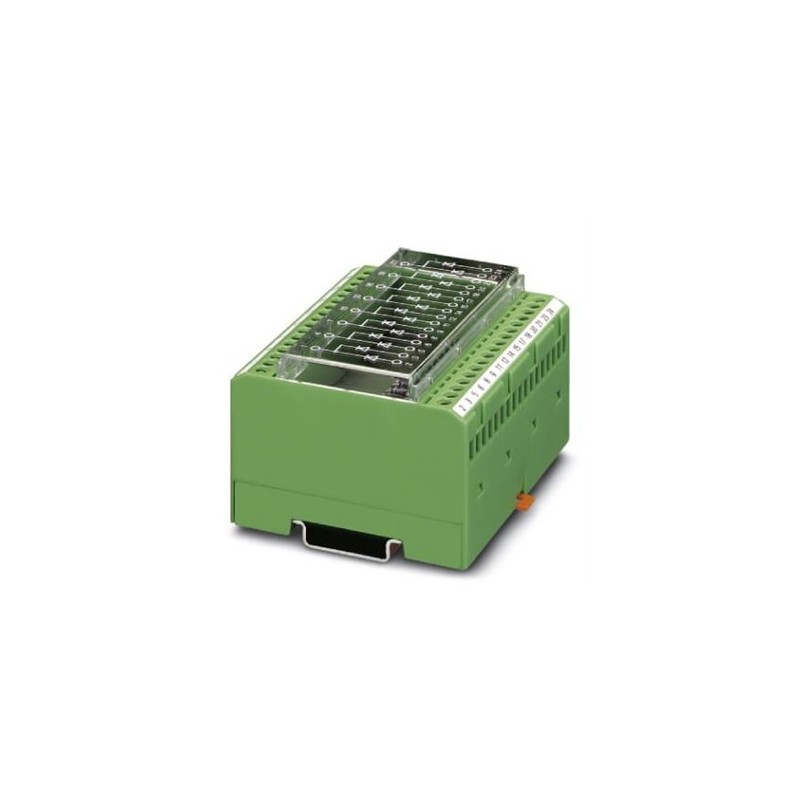 EMG 90-DIO 16E/LP