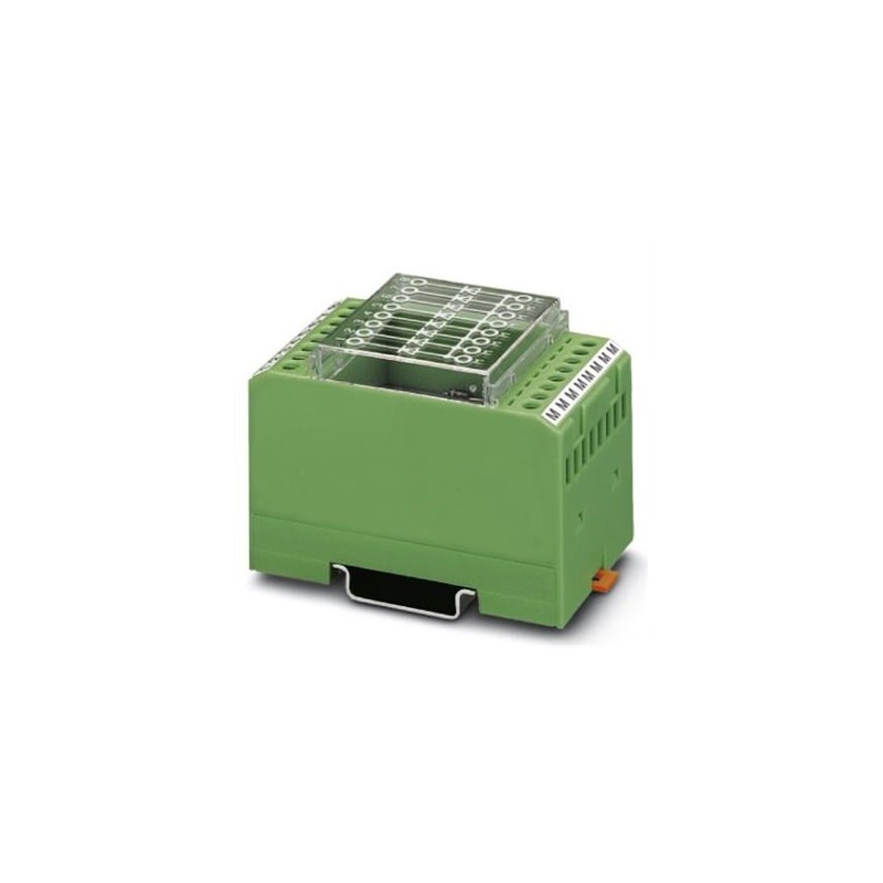 EMG 45-DIO 8M-1N5408