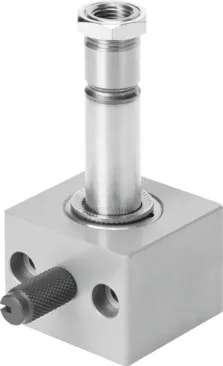 VOFD-L35T-