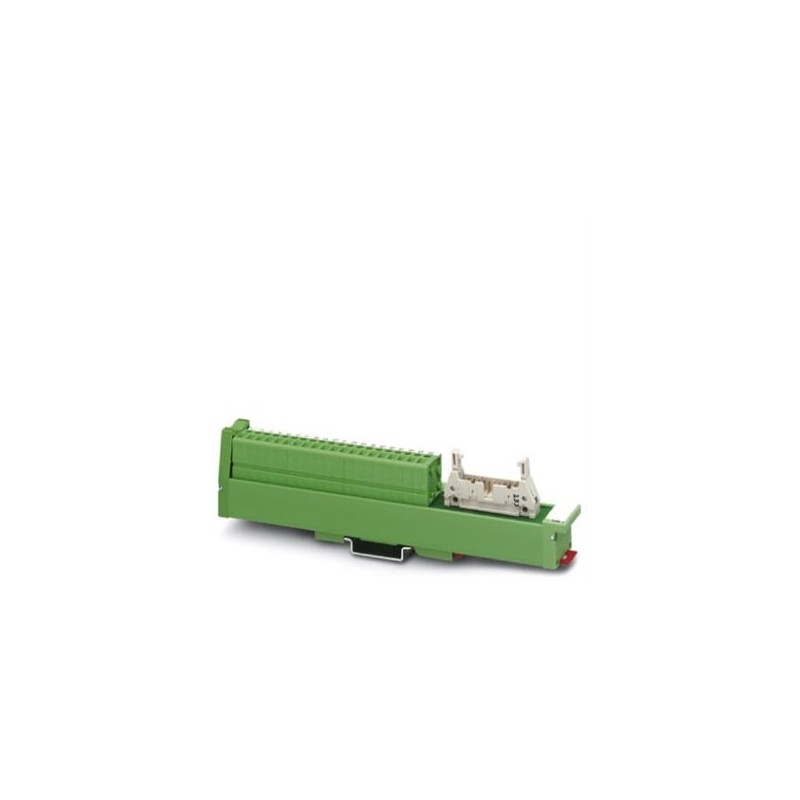UM 25-FLK20/FRONT/Q