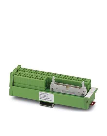 UM 45-FLK40/FRONT/Q