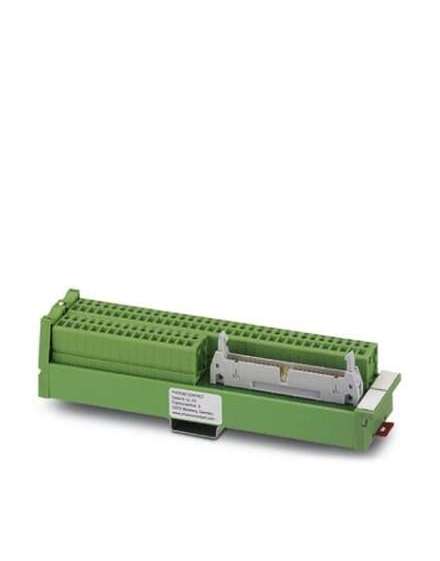 UM 45-FLK50/FRONT/Q