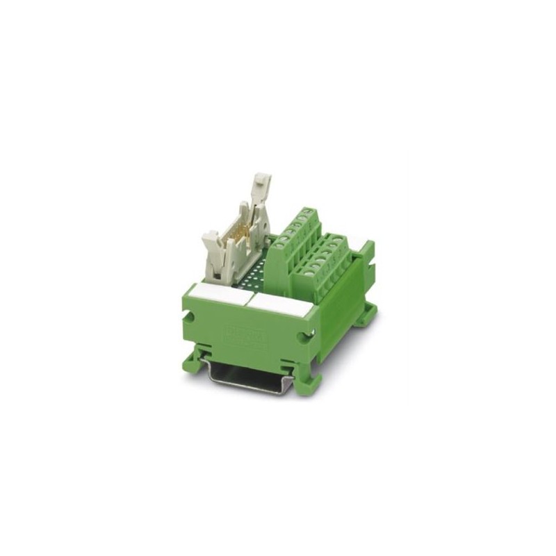 UM 45-FLK14/PLC