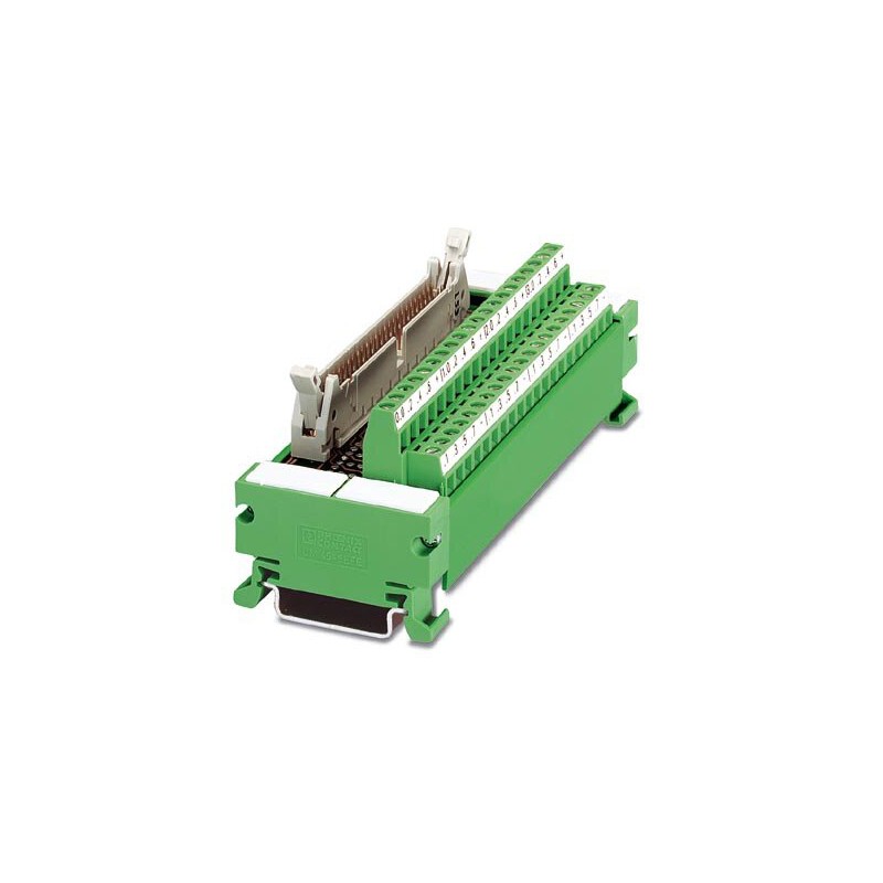 UM 45-FLK50/PLC