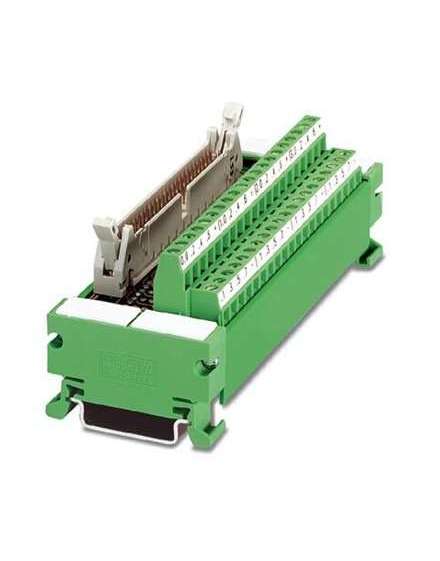 UM 45-FLK50/LA/PLC